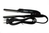 Ecstasy CB 9210 Hair Straightener