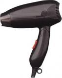 Ecstasy Compact Professional 800W Heavy Duty Hair Dressing Machine Hair Dryer