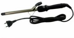 Ecstasy ECS_688b Electric Hair Curler