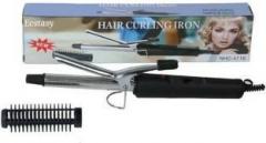 Ecstasy Hair curling iron Hair Curler