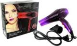 Ecstasy Hair Machine With Light And Perfume 7100 Hair Dryer