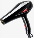 Ecstasy Htc 2400 Hair Dryer