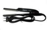 Ecstasy LCD Flat Iron Straightener CB 9207 Hair Straightener