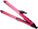 Ecstasy Multipurpose Hair Styling Machine 2009 Vg Hair Straightener