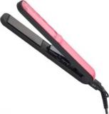 Ecstasy NV Professional Straightener 817 Hair Straightener