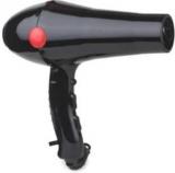 Ecstasy Powerful Professional Hair Dressing Device VG_2800 Pro Hair Dryer