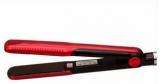 Ecstasy Professional Hair Iron Styling VGECS_327 Hair Straightener