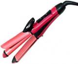 Ecstasy Professional Hair Styler VG_2009 Hair Straightener