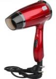 Ecstasy Professional Regular Use Hair Styler 032/033/031 Hair Dryer