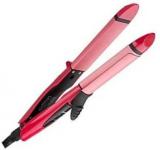 Ecstasy Professional Regular Use Hair Styler Hair Straightener