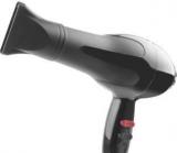 Ecstasy Professional Regular Use Hair VG_A2888 Hair Dryer