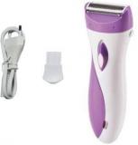 Ecstasy V 2001 Shaver For Women