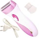 Ecstasy VG20022 Shaver For Women