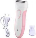 Ecstasy VG_2002QA Shaver, Grooming Kit For Women