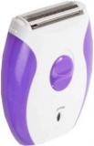 Ecstasy VG_280R/2001 Double Razor Kemei/maxel Hair Remover Shaver, Bikini Trimmer, Body Groomer For Women