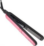 Ecstasy VG_88/817 Hair Straightener