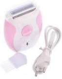 Ecstasy VG_KEM/MAX 2002 Shaver For Women