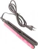 Ecstasy VG_N0V4 817 Hair Straightener