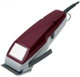 Ecstasy VGECS0110 Shaver For Men