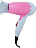 Elegantstyler 1300W 1300WATS Hair Dryer Hair Dryer