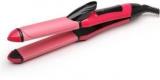 Elegantstyler 2009A NV 2009 2 In 1 Set Hair Straightener Hair Straightener