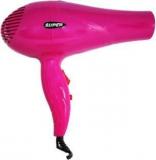 Elegantstyler AK004 PNHT Ak 0004 1500 Watts Best Hair Dryer Pink Hair Dryer