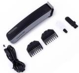 Elegantstyler BEARD SHAVERS FOR MEN SHAVING MACHINE Shaver For Men