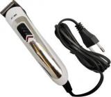 Elegantstyler Corded AK 505 Professional Electric Shaver For Men Shaver For Men