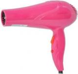 Elegantstyler HAIR DRYER AK 004 Hair Dryer