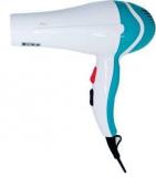 Elegantstyler N 9018 1500 Watts Hair Dryer Hair Dryer