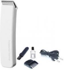 Elegantstyler Rechargeable Shaver For Men