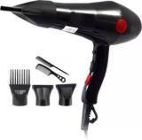 Emmquor CHEMM 2800 Hot & Cold Air Hair Dryer