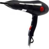 Emmquor Professional Hair Dryer 2000 Watt Hair Dryer