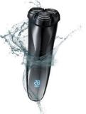 Enchen Blackstone 3 Shaver For Men