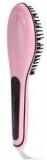 Essony Presents HQT 906 Fast Hair Straightener Brush