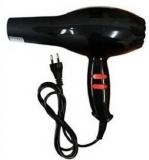 Essony Presents NV 6130 Powerful Dual Heat System Quality Hair Dryer