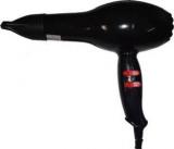 Essony Presents NV 88 Hair Dryer