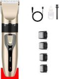 Evetis Having Machine For Men Boys | Trimmer Men | Trimmer For Men Fully Waterproof Trimmer 180 Min Runtime 4 Length Settings