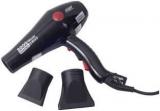 Fast Friend Chaobaa 2800 Professional Hair Dryer