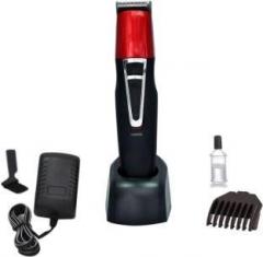 Fast Friend KM 1008 Shaver For Men