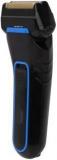 Fast Friend KM 2016_01 Shaver For Men