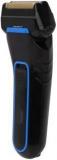 Fast Friend KM 2016_03 Shaver For Men