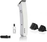 Fast Friend Ns 216_09 Shaver For Men