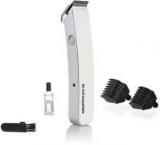 Fast Friend Ns 216 Unavailable Shaver For Men