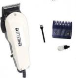 Fast Friend OVA NV 102 Shaver For Men