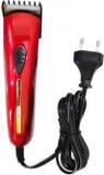 Fastfriend OVA NHC 201 Shaver For Men