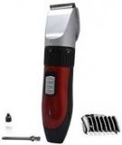 Fastfriend OVA NHC 3018 Shaver For Men