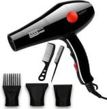 Firstlike High Quality Salon Grade Professional Hair Dryer Hair Dryer