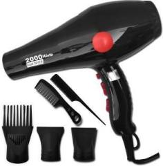 Firstlike High Quality Salon Grade Professional Hair Dryer