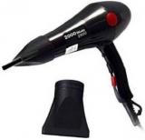 Firststep Chaoba Professional Hair Dryer CB 2800 2000w CB/2800/2000w/010 Hair Dryer